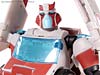 Transformers Animated Ratchet - Image #66 of 134