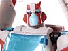 Transformers Animated Ratchet - Image #67 of 134