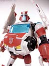 Transformers Animated Ratchet - Image #68 of 134