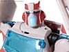 Transformers Animated Ratchet - Image #72 of 134
