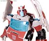Transformers Animated Ratchet - Image #73 of 134