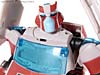 Transformers Animated Ratchet - Image #74 of 134