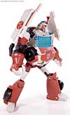 Transformers Animated Ratchet - Image #76 of 134
