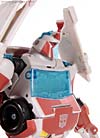 Transformers Animated Ratchet - Image #77 of 134