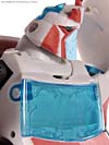Transformers Animated Ratchet - Image #78 of 134