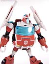 Transformers Animated Ratchet - Image #79 of 134