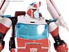 Transformers Animated Ratchet - Image #80 of 134