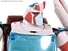 Transformers Animated Ratchet - Image #81 of 134