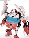 Transformers Animated Ratchet - Image #82 of 134