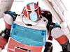 Transformers Animated Ratchet - Image #83 of 134