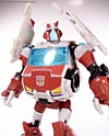 Transformers Animated Ratchet - Image #84 of 134