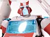 Transformers Animated Ratchet - Image #86 of 134
