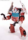 Transformers Animated Ratchet - Image #87 of 134
