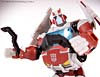 Transformers Animated Ratchet - Image #88 of 134