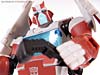Transformers Animated Ratchet - Image #89 of 134