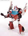 Transformers Animated Ratchet - Image #90 of 134