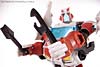 Transformers Animated Ratchet - Image #92 of 134