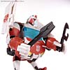 Transformers Animated Ratchet - Image #93 of 134