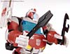 Transformers Animated Ratchet - Image #94 of 134