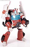 Transformers Animated Ratchet - Image #95 of 134