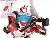 Transformers Animated Ratchet - Image #96 of 134