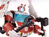 Transformers Animated Ratchet - Image #98 of 134