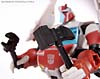 Transformers Animated Ratchet - Image #99 of 134
