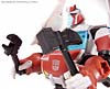 Transformers Animated Ratchet - Image #100 of 134