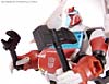 Transformers Animated Ratchet - Image #101 of 134