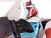Transformers Animated Ratchet - Image #102 of 134