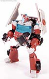 Transformers Animated Ratchet - Image #103 of 134