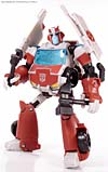 Transformers Animated Ratchet - Image #104 of 134