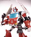 Transformers Animated Ratchet - Image #105 of 134