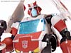 Transformers Animated Ratchet - Image #106 of 134