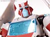 Transformers Animated Ratchet - Image #107 of 134