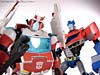 Transformers Animated Ratchet - Image #109 of 134