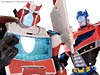 Transformers Animated Ratchet - Image #110 of 134