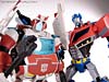 Transformers Animated Ratchet - Image #111 of 134