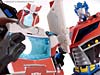 Transformers Animated Ratchet - Image #112 of 134