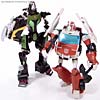 Transformers Animated Ratchet - Image #114 of 134