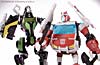 Transformers Animated Ratchet - Image #115 of 134