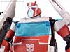 Transformers Animated Ratchet - Image #116 of 134