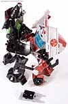 Transformers Animated Ratchet - Image #117 of 134
