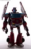 Transformers Animated Ratchet - Image #118 of 134