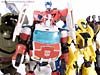Transformers Animated Ratchet - Image #126 of 134