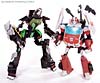 Transformers Animated Ratchet - Image #128 of 134
