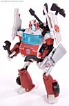 Transformers Animated Ratchet - Image #130 of 134