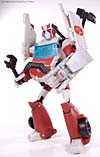 Transformers Animated Ratchet - Image #131 of 134