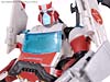 Transformers Animated Ratchet - Image #133 of 134
