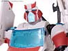 Transformers Animated Ratchet - Image #134 of 134